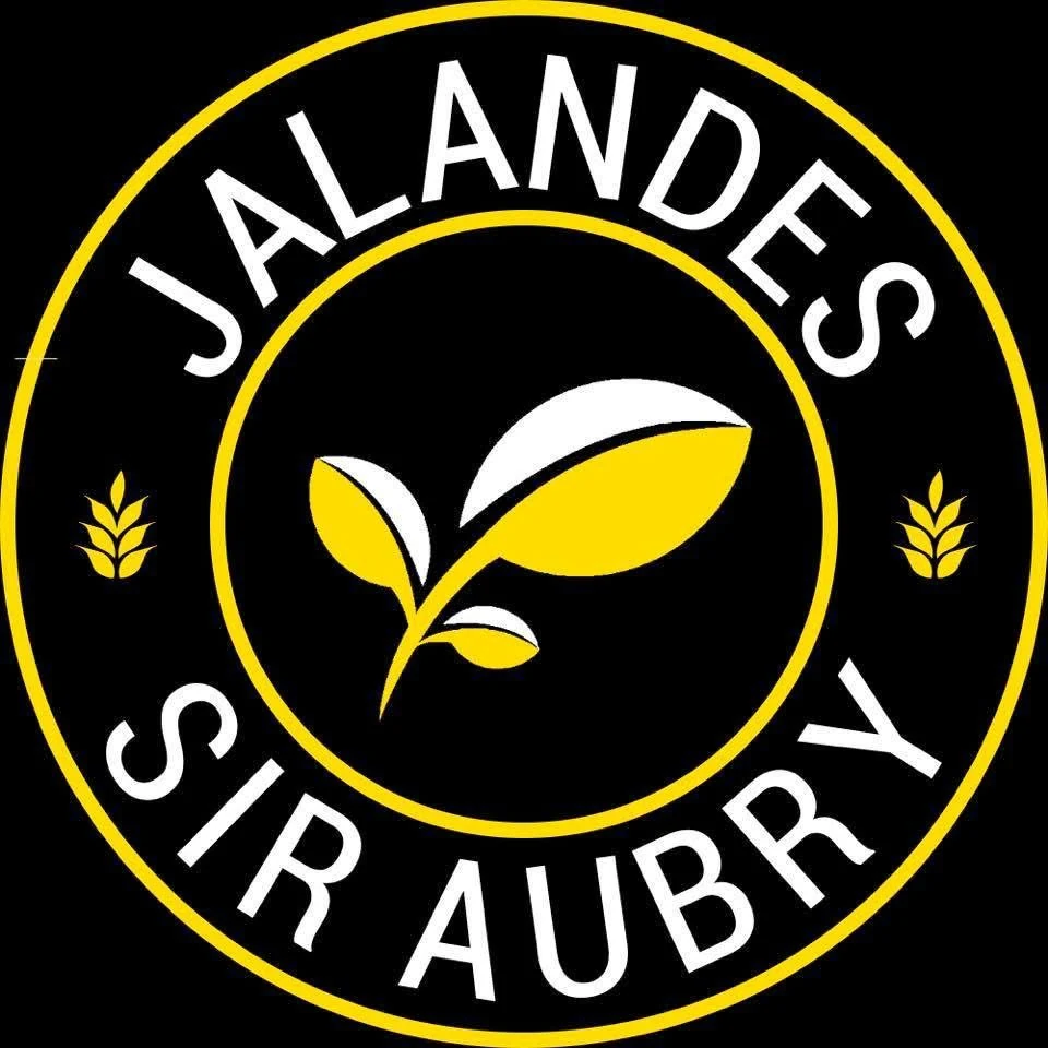 Logo Jalande Siraubry